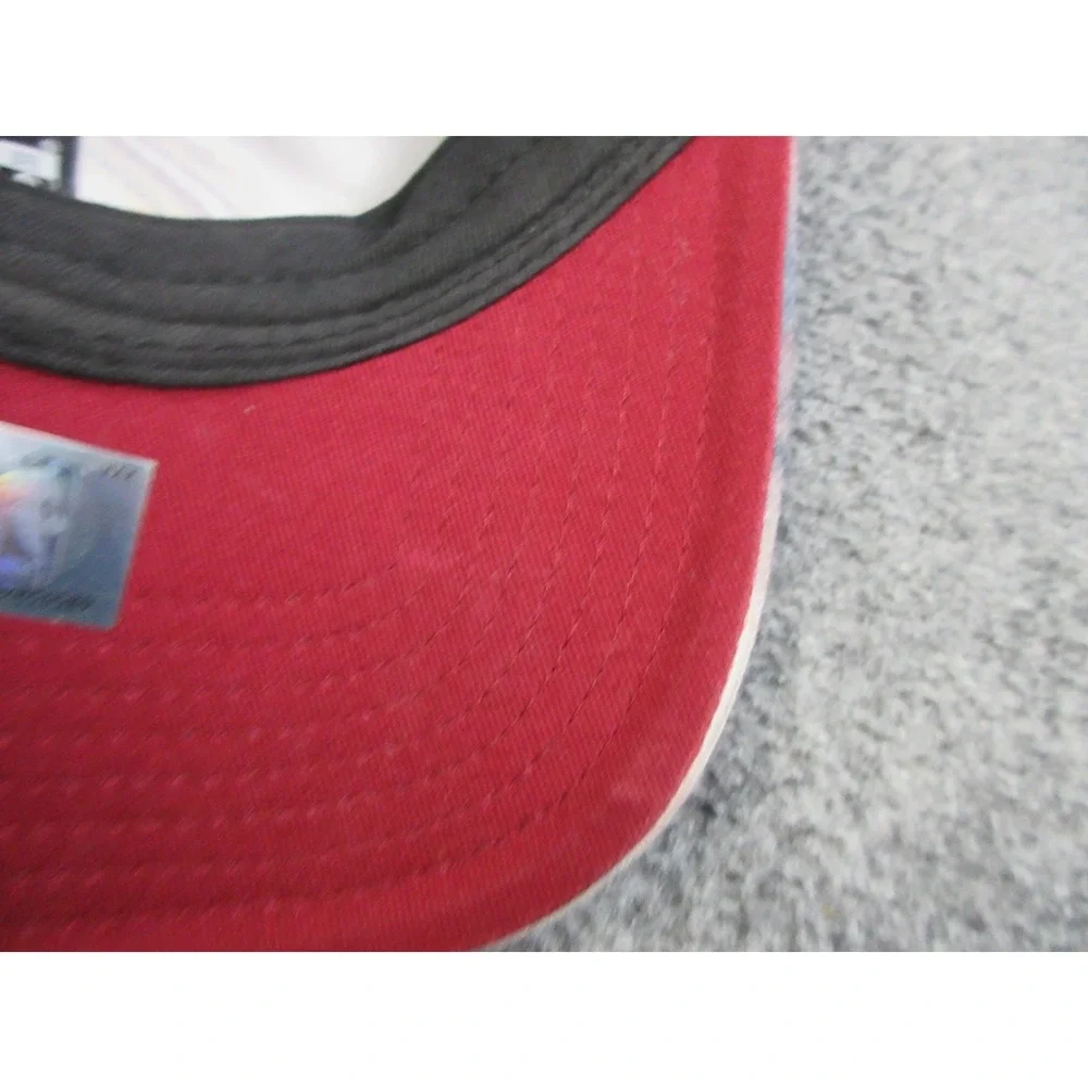Cleveland Cavaliers Hat Cap Strap Back NBA‎ Basketball Mens New Era Tie Dye